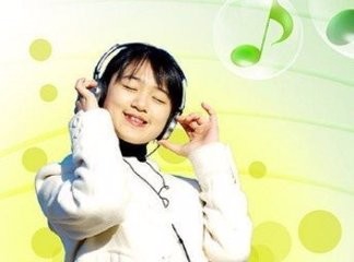 容易上火,怎么办