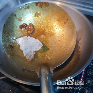 炸酱面怎么做好吃