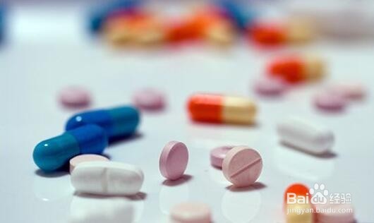 打破伤风一周后过敏怎么办？