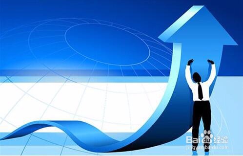 Ps怎么去图片水印