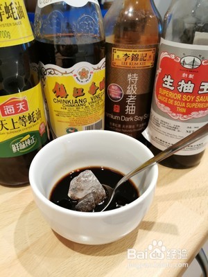 红烧带鱼怎么做好吃
