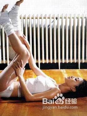 12小妙方让你脂肪随时随地都燃烧