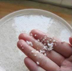 自制哈韩咚咚酒