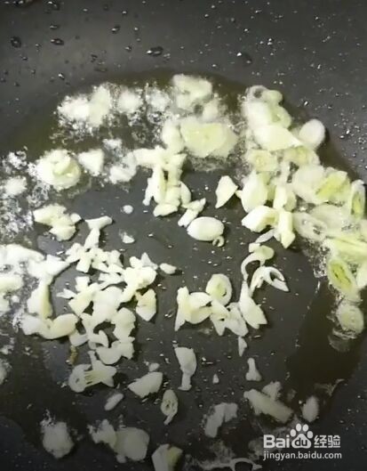 如何制作红烧茄子
