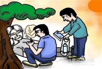 适合夏季养生食用的粥：[4]