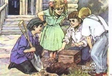 如何做好高考中的补写句子题