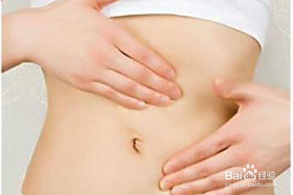 早上怎样合理安排时间？