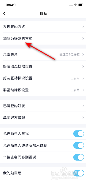 90c61d1c99c0affc159312992372941fbfe4eaaf.jpg?x-bce-process=image%2Fresize%2Cm_lfit%2Cw_500%2Climit_1