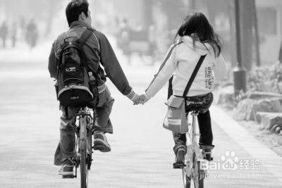 理财方面的大窍门？