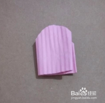 假花怎么做简单又漂亮