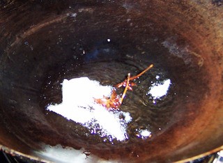 #美食#红烧土豆的做法