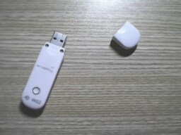 笔记本电脑用网卡怎么用？