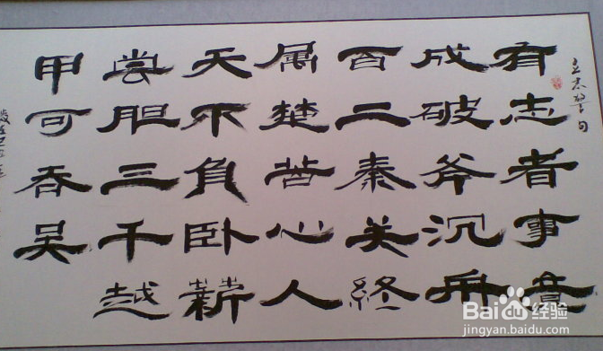 高考没考好怎么办?高考成绩不理想怎么办?