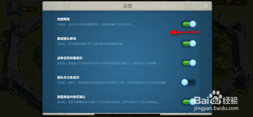 90c61d1c99c0affc17e710992372941fbfe4eafb.jpg?x-bce-process=image%2Fresize%2Cm_lfit%2Cw_500%2Climit_1