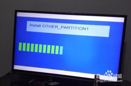 康佳电视“死机”问题解决方案