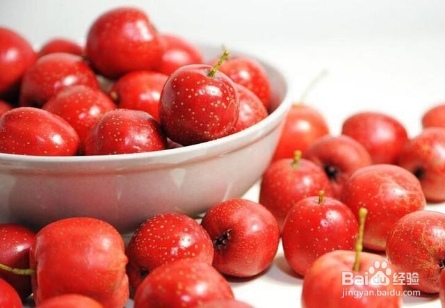 夏季，5种水果千万不能多吃！