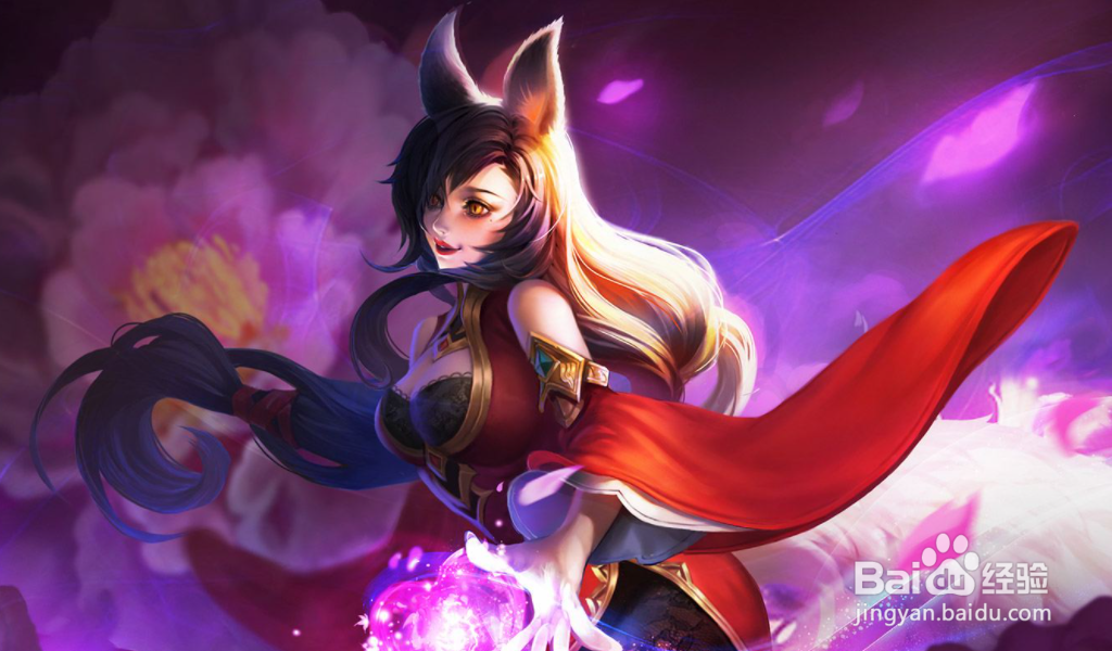 王者荣耀时空之境怎么充能