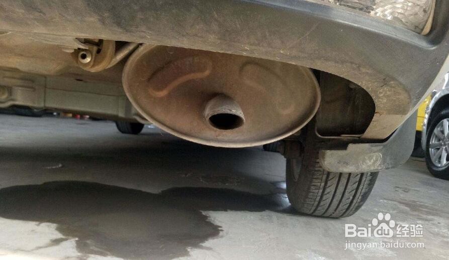 洗车时哪些地方不能沾水?