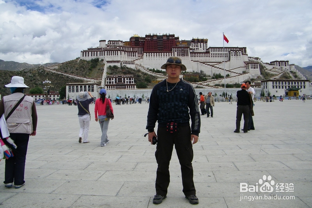 如何拍出理想照片：[2]目的篇