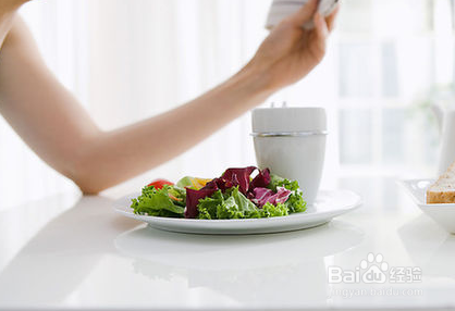 清晨起床做些什么最健康合理。