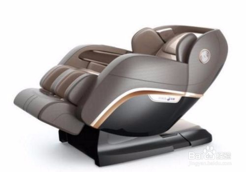 送父亲什么礼物合适