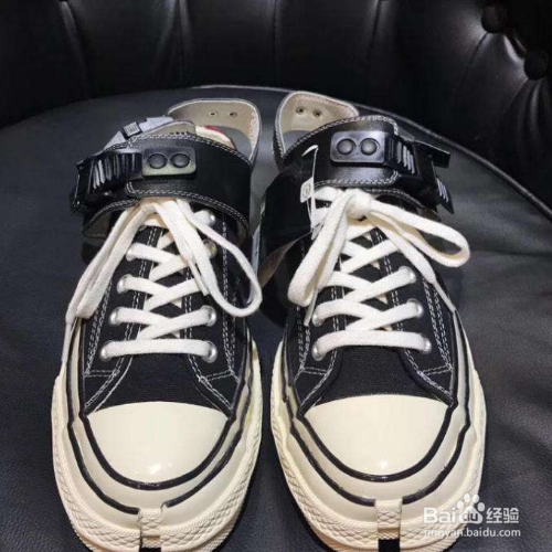 匡威买大了怎么办