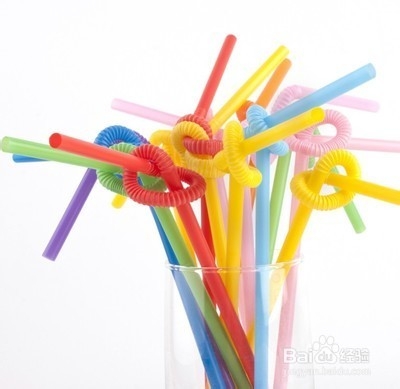 几个美好无比的小细节,让心情愉快起来~