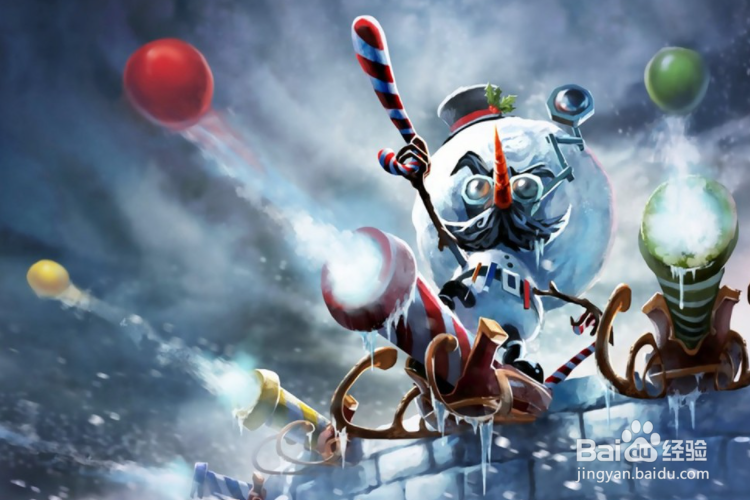 lol怎么看战绩面板