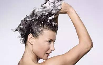 过期牛奶千万别扔