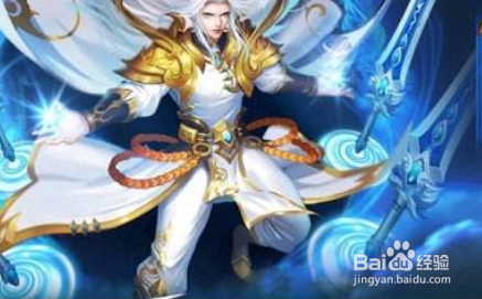 新斗罗大陆千道流碎片怎么获得