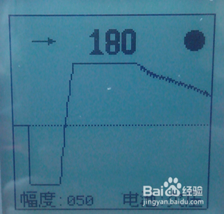 高压电缆外护套故障定位装置使用说明