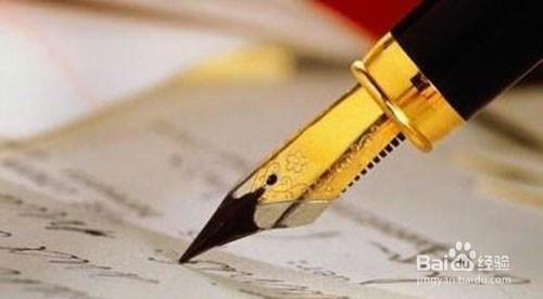 怎么样有效的进行自媒体运营？