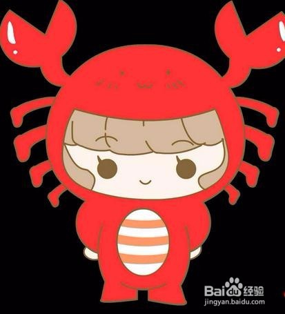 12星座有什么制服水逆的绝招如何一招转运