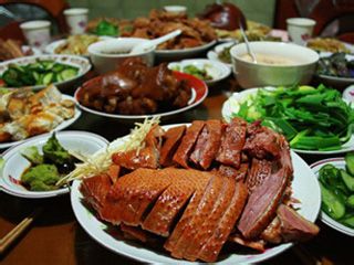 怎样快速减肚子