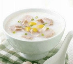 屁股大便出血是什么病?该怎么办?