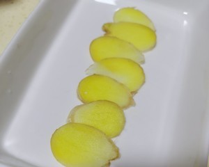 这样做的清蒸带鱼很美味