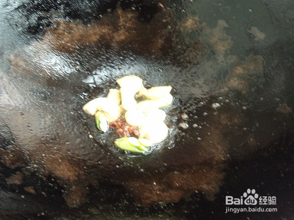 比目鱼怎么做好吃家常做法