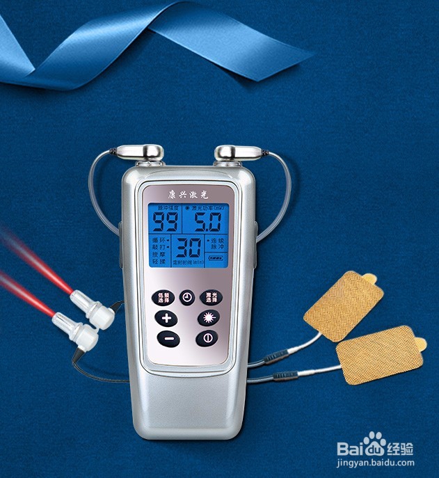 怎样引起心脑血管疾病的