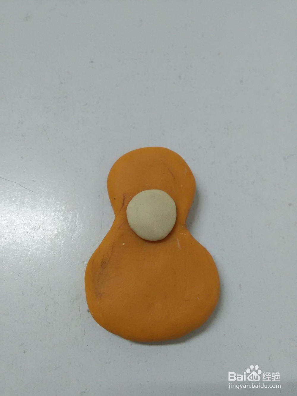 吉他和音符怎么捏