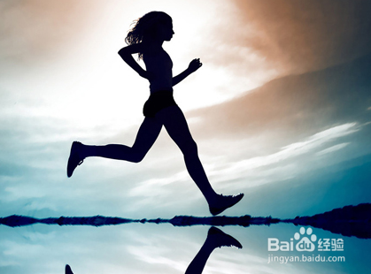 生活中,哪些姿势是伤害身体的。