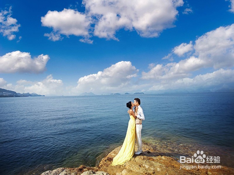 怎样吃 才能调理好肠胃【必看】