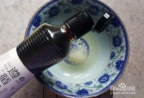 清蒸大闸蟹家常版是怎么做的?如何做?