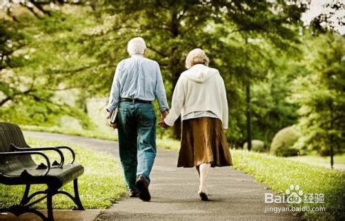 老年人肠癌的饮食禁忌