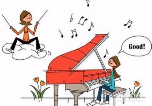 孩子不爱学习怎么办？