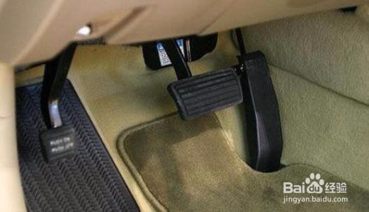 新手如何掌握油离配合