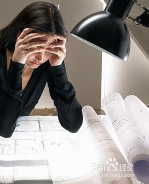 为什么年轻人不要老熬夜