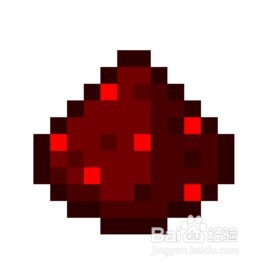 我的世界自动甘蔗收割机