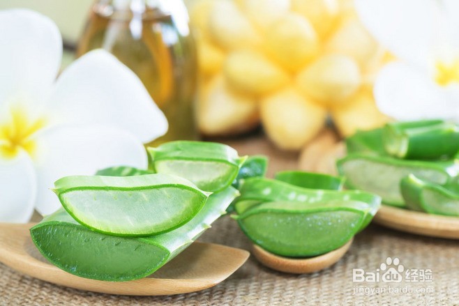 美白我有妙招,错过了就会后悔