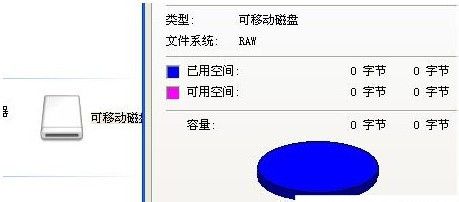 内存卡无法格式化怎么办