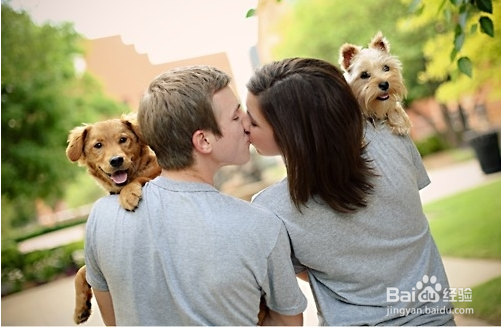 《爱情回来了》热播，感同身受的我们该何去何从